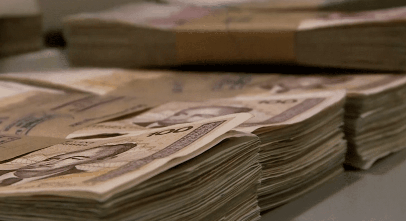 ODLUKA VLADE FBiH: Povećavaju se doprinosi, poslodavci i radnici pred novim nametima