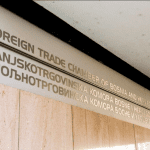 REGIONALNA NAPETOST: Srbija povukla potez koji blokira BiH