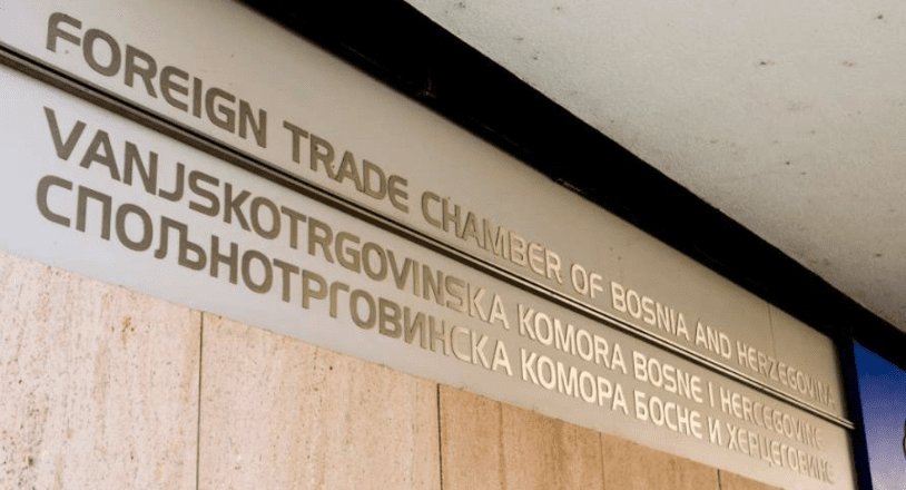 REGIONALNA NAPETOST: Srbija povukla potez koji blokira BiH