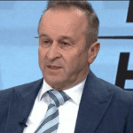 OŠTRA PORUKA IZ RS-a: Dr. Đokanović najavljuje tužbu BiH za genocid nad Srbima