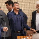 OŠTRE RIJEČI VUKANOVIĆA: Posebna sjednica NSRS-a je vrsta državnog udara