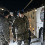 Njemačka vojska hitno povučena s Grenlanda: Iza odluke stoji ozbiljan razlog