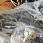 Istraga.ba otkriva: MUP RS uhapsio trojicu muškaraca s eksplozivom, u Sarajevu planirano ubistvo