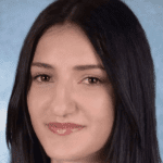 HOROR PRIČA IZ BiH: Amina (18) pronađena promrzla, majčine najgore sumnje potvrđene