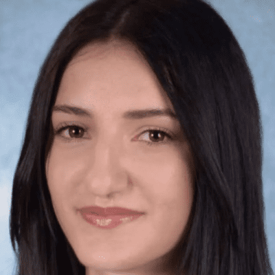 HOROR PRIČA IZ BiH: Amina (18) pronađena promrzla, majčine najgore sumnje potvrđene