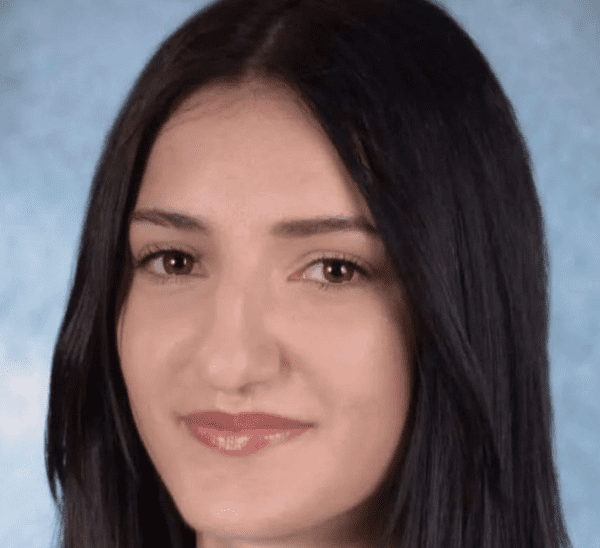 HOROR PRIČA IZ BiH: Amina (18) pronađena promrzla, majčine najgore sumnje potvrđene