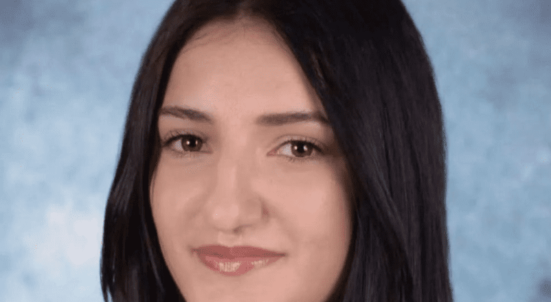 HOROR PRIČA IZ BiH: Amina (18) pronađena promrzla, majčine najgore sumnje potvrđene