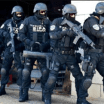 VELIKA AKCIJA U BiH: SIPA provodi pretresе i hapšenja, uključena i OSA