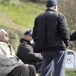 KRAJ NEIZVJESNOSTI: Završena sjednica, penzioneri dobijaju pravedniju formulu