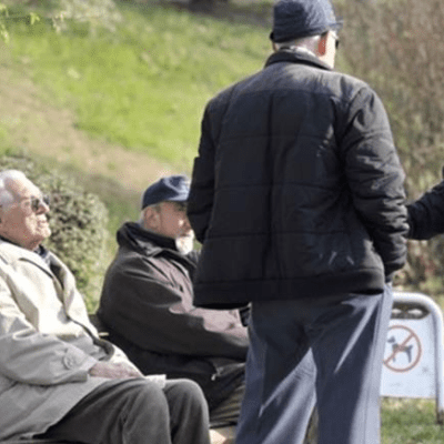 KRAJ NEIZVJESNOSTI: Završena sjednica, penzioneri dobijaju pravedniju formulu