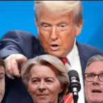 EU sprema odgovor bez presedana: Trampu bi mogao biti aktiviran alat koji nikad ranije nije korišten