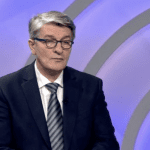 Mehmedović poručio: “Zapamtite šta sam rekao – ovo će promijeniti političku strukturu na svim nivoima vlasti”