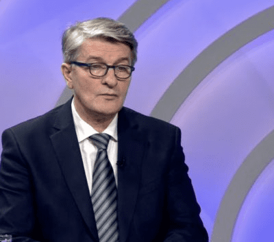 Mehmedović poručio: “Zapamtite šta sam rekao – ovo će promijeniti političku strukturu na svim nivoima vlasti”