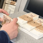 KO ISPUNI USLOVE, DOBIJA NOVAC: Najavljena neoporeziva pomoć u FBiH