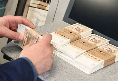 KO ISPUNI USLOVE, DOBIJA NOVAC: Najavljena neoporeziva pomoć u FBiH