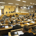 VRIJEME JE: Danas se donosi ključna odluka za penzionere