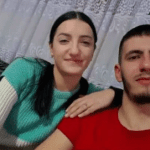 Slučaj Amine potresao javnost: Policija iznijela informacije o njenom bijegu