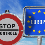 Evropska unija sprema novi plan: Hoće li građani BiH konačno prestati čekati na granicama?