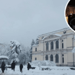 Sladić objavio prognozu: „Ispada da kontriram svima, ali situacija je jasna“