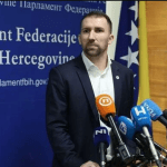 Delić objavio: Svi zahtjevi penzionera ispunjeni, penzije rastu – poznati datumi i iznosi