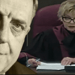 Sutkinja Sena Uzunović upozorava: „Izgovorio je rečenicu koja me zaista prepala“