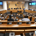 Predstavnički dom jednoglasno usvojio izmjene Zakona o PIO-u: Evo šta se tačno mijenja