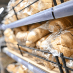 U dijelu BiH hljeb poskupio “preko noći”: Najavljuju nova poskupljenja