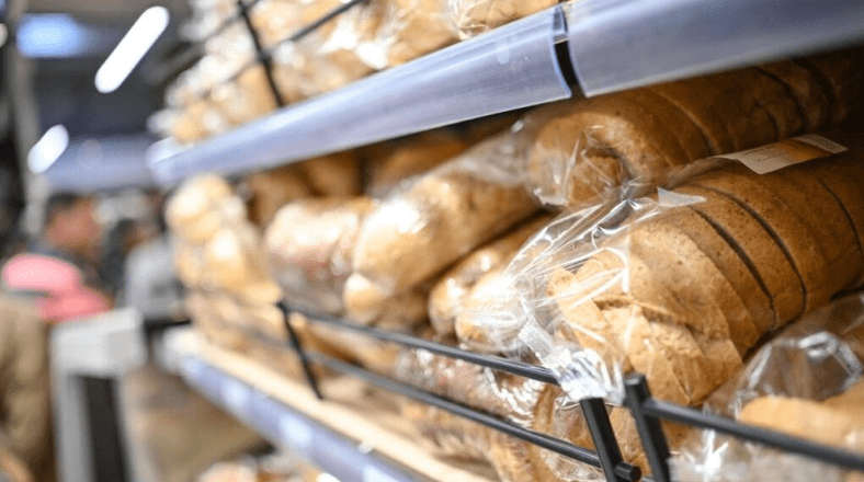 U dijelu BiH hljeb poskupio “preko noći”: Najavljuju nova poskupljenja