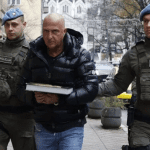 ISTRAGA ULAZI U KLJUČNU FAZU: Policija na terenu kod Ajanovića