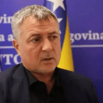 NA REDU MINISTAR: Potvrđena optužnica, poznati svi detalji