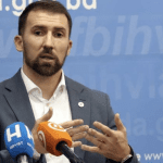 ADNAN DELIĆ DIGAO UZBUNU: Za tri dana odlučuje se o većim penzijama