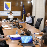 CIK kreće u akciju: Pripreme u toku, evo šta građani mogu očekivati