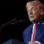 Trump iz Davosa poslao jasnu poruku: Evo šta je rekao