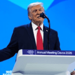 Trump otkrio da li će SAD upotrijebiti silu za preuzimanje Grenlanda