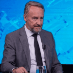 Izetbegović poslao jasnu poruku: „Narod će presuditi, SDA se vraća jača nego ikad“