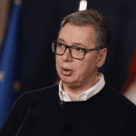 VUČIĆ PRIZNAO! Govorio o postupcima prema hrvatskoj vojsci prije 30 godina