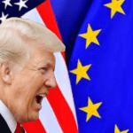 EU obustavila trgovinski sporazum sa SAD-om: Ozbiljan udar na transatlantske odnose