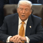 Trump ponovo mijenja kurs: Odustao od carina prema Evropskoj uniji