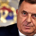 MILORAD DODIK PODIGAO BURU: Govori o dugoročnom planu za samostalnost RS