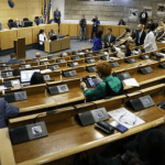 Sutra konačna odluka o povećanju penzija u FBiH