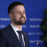 Mimo zakona isplaćivane naknade: Amidžić se suočava s mogućom krivičnom odgovornošću