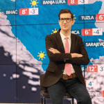 Nedim Sladić najavio preokret: Poruka koja će obradovati hiljade građana u BiH