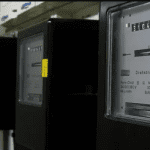 Odluka donesena: Objavljeno koliko će poskupjeti struja