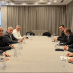 SASTANAK KOJI MIJENJA ODNOS SNAGA? Hrvatski politički blok u Mostaru najavio naredne korake