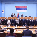 Vrijeme je isteklo: SNSD u RS-u čekao rasplet – stigao odgovor na pitanje o ulozi Bošnjaka