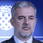 Opasne poruke iz susjedstva: Otvoreno pitanje koje zadire u državno uređenje