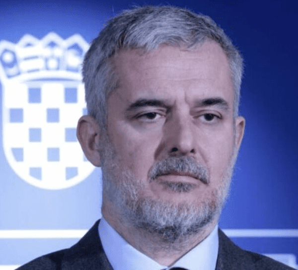 Opasne poruke iz susjedstva: Otvoreno pitanje koje zadire u državno uređenje