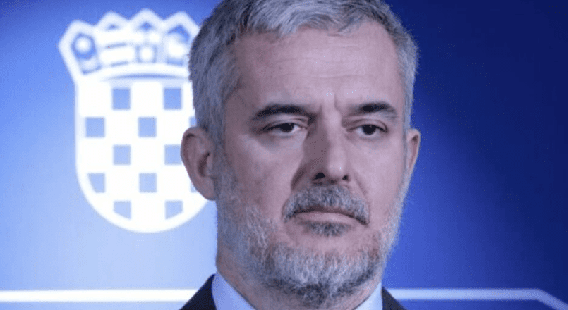 Opasne poruke iz susjedstva: Otvoreno pitanje koje zadire u državno uređenje