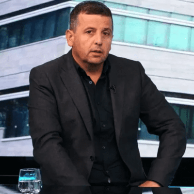 Vukanović digao javnost na noge: Plenković i Čović na meti oštre kritike – detalji iznenađuju