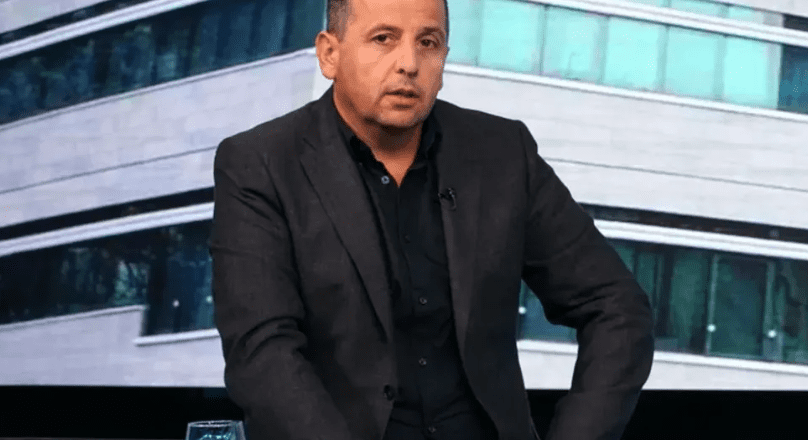 Vukanović digao javnost na noge: Plenković i Čović na meti oštre kritike – detalji iznenađuju